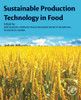 Sustainable Production Technology In Food