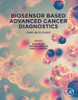 Biosensor Based Advanced Cancer Diagnostics: From Lab To Clinics