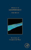 Inversion Of Geophysical Data (Volume 62) (Advances In Geophysics, Volume 62)