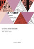 Le Livre (French Edition)
