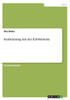Krafttraining Mit Der Ilb-Methode (German Edition)
