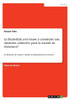 Le Hezbollah A-T-Il Réussi À Construire Une Mémoire Collective Pour La Société De Résistance?: La Mémoire De Guerre Comme Un Instrument De La Guerre (French Edition)