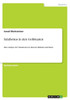 Salafismus In Den Golfstaaten: Eine Analyse Der Situationen In Kuwait, Bahrain Und Katar (German Edition)