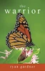 The Warrior (Paperback)