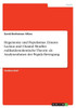 Hegemonie Und Populismus. Ernesto Laclaus Und Chantal Mouffes Radikaldemokratische Theorie Als Analyserahmen Der Pegida Bewegung (German Edition)