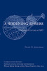 A Widening Sphere: Evolving Cultures At Mit