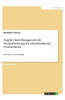 Supply-Chain-Management Als Herausforderung Für Mittelständische Unternehmen: Eine Kurze Untersuchung (German Edition)