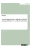 Soziale Ungleichheiten Behinderter Kinder Und Jugendlichen Im Schulischen Kontext (German Edition)