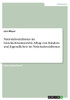 Nationalsozialismus Im Geschichtsunterricht. Alltag Von Kindern Und Jugendlichen Im Nationalsozialismus (German Edition)