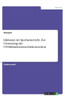 Inklusion Im Sportunterricht. Zur Umsetzung Der Un-Behindertenrechtskonvention (German Edition)