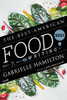 The Best American Food Writing 2021 (The Best American Series ®)