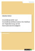 Geschäftsmodelle Und Geschäftsmodellinnovation. Der Einfluss Der Digitalisierung Auf Die Innovationsnotwendigkeit (German Edition)