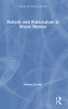 Nations And Nationalism In World History (Themes In World History) (Hardcover)