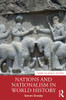 Nations And Nationalism In World History (Themes In World History) (Paperback)