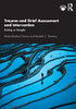 Trauma And Grief Assessment And Intervention