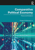 Comparative Political Economy: Theory And Evidence
