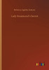 Lady Rosamond´S Secret