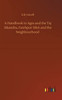 A Handbook To Agra And The Taj Sikandra, Fatehpur-Sikri And The Neighbourhood