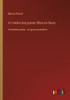 A L'Ombre Des Jeunes Filles En Fleurs: Troisième Partie - En Gros Caractères (French Edition)