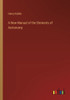 A New Manual Of The Elements Of Astronomy