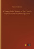 A Young Folks´ History Of The Church Of Jesus Christ Of Latter-Day Saints