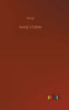 Aesop´S Fables
