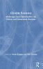 Circular Economy: Challenges And Opportunities For Ethical And Sustainable Business