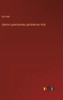 Allerlei Sprechendes Gefiedertes Volk (German Edition)