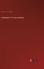 Allgemeine Vererbungslehre (German Edition)