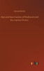 Alps And Sanctuaries Of Piedmont And The Canton Ticino