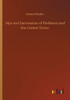 Alps And Sanctuaries Of Piedmont And The Canton Ticino