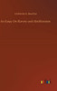 An Essay On Slavery And Abolitionism
