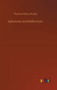 Aphorisms And Reflections