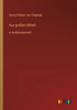Aus Großen Höhen: In Großdruckschrift (German Edition)