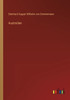 Australien (German Edition)