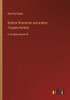 Balduin Brummsel Und Andere Tiergeschichten: In Großdruckschrift (German Edition)