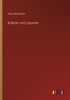Balladen Und Legenden (German Edition)