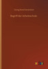 Begriff Der Arbeitsschule (German Edition)