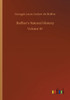 Buffon's Natural History: Volume 10