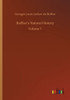 Buffon's Natural History: Volume 7