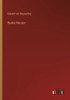 Bunte Herzen (German Edition)