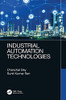 Industrial Automation Technologies