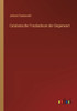 Catalanische Troubadoure Der Gegenwart (German Edition)