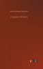 Chapters Of Opera