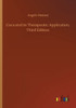 Coca And Its Therapeutic Application, Third Edition