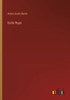 Dalla Rupe (Italian Edition)