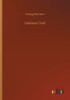 Dantons Tod (German Edition)