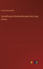 Darstellung Der Rechtsphilosophie Des Hugo Grotius (German Edition)