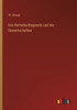 Das Betriebsrätegesetz Und Die Gewerkschaften (German Edition)