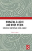 Mahatma Gandhi And Mass Media: Mediating Conflict And Social Change